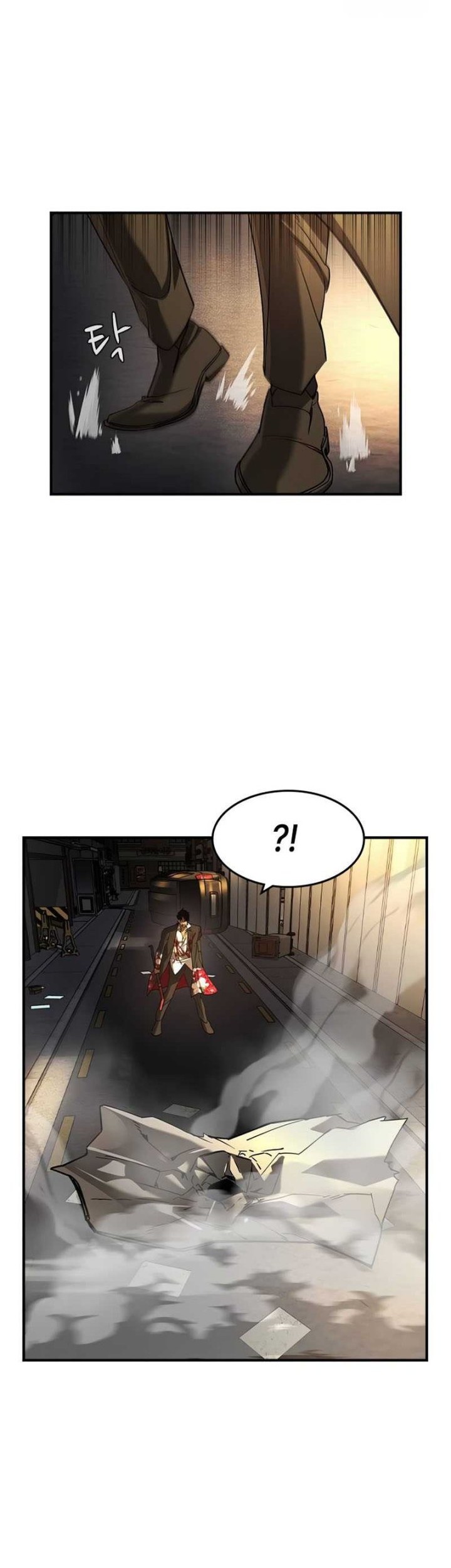 Chapter 20 - halaman 27