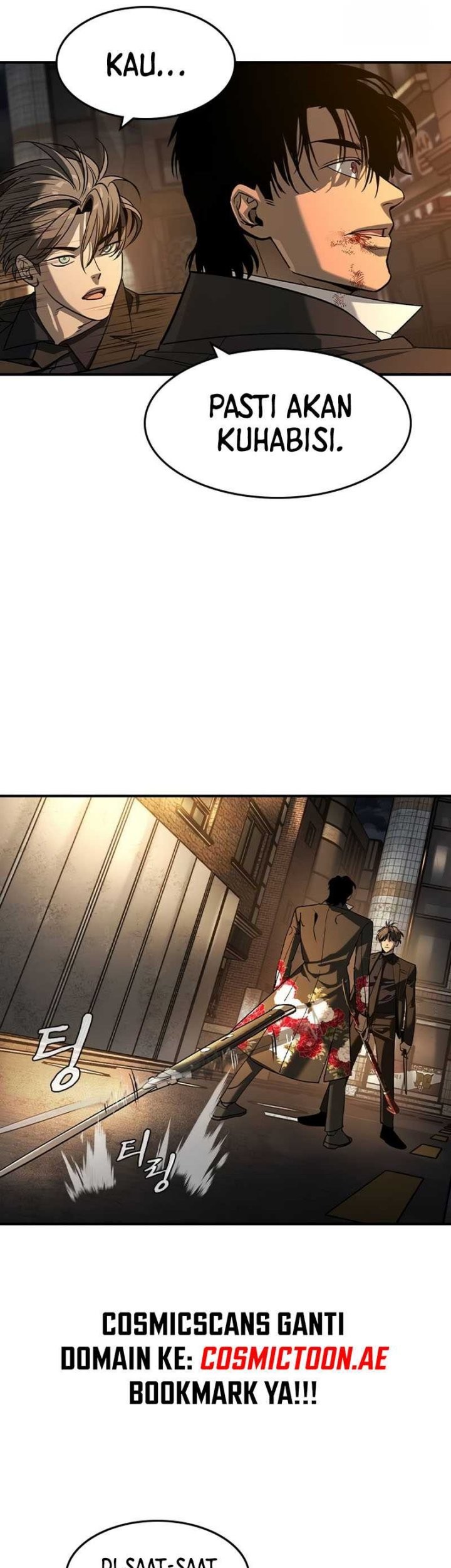 Chapter 20 - halaman 31