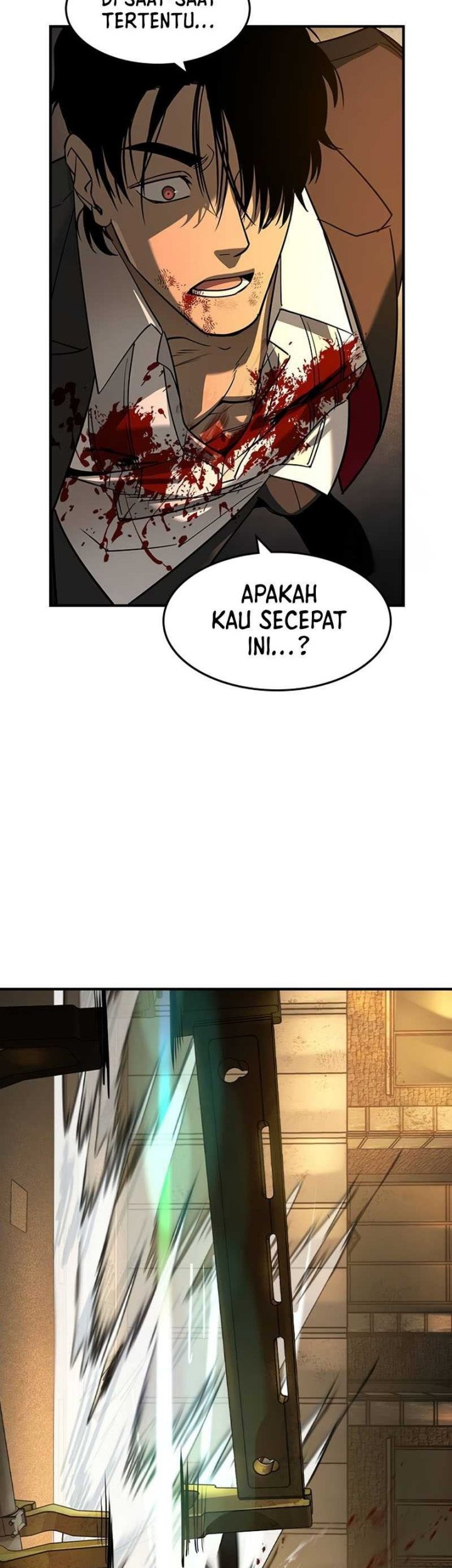 Chapter 20 - halaman 32