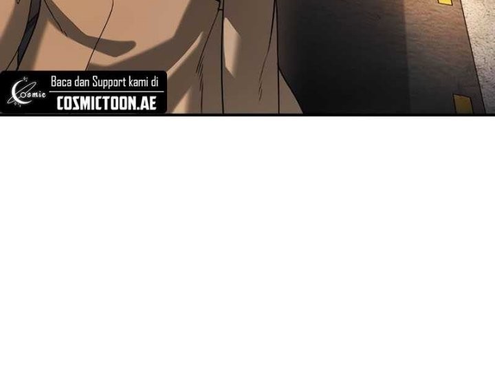 Chapter 20 - halaman 40