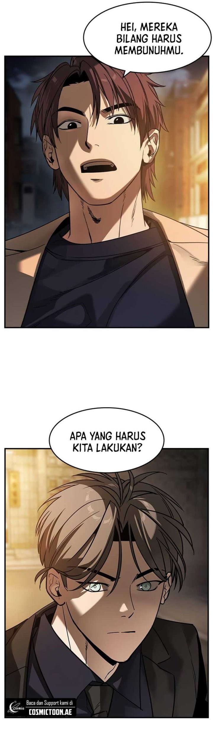 Chapter 20 - halaman 41