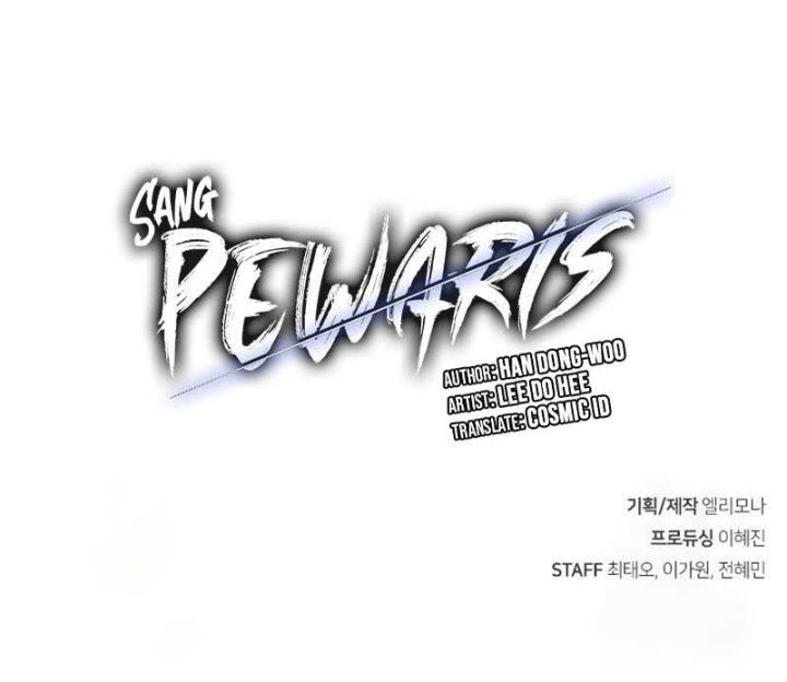 Chapter 20 - halaman 42