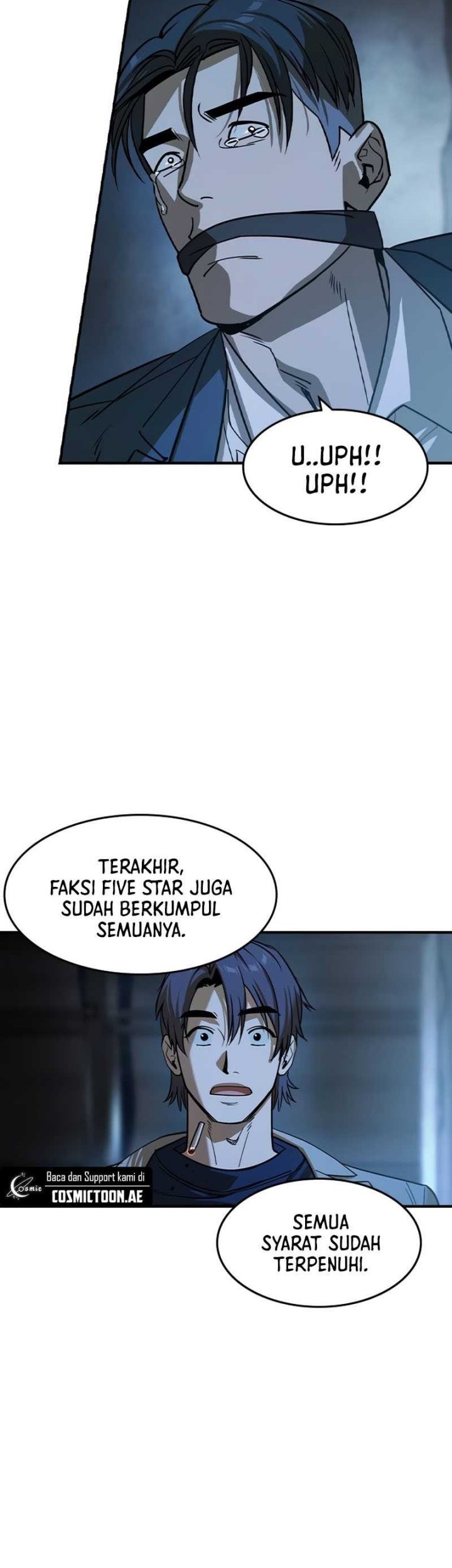 Chapter 21 - halaman 48