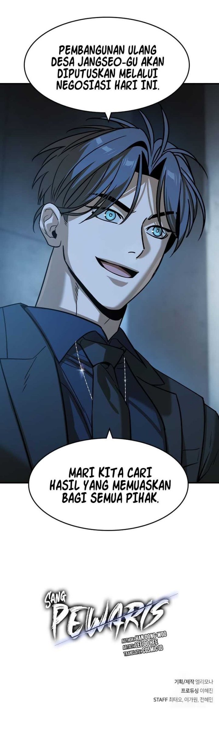 Chapter 21 - halaman 49