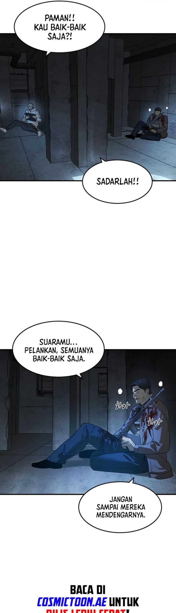 Chapter 21 - halaman 31