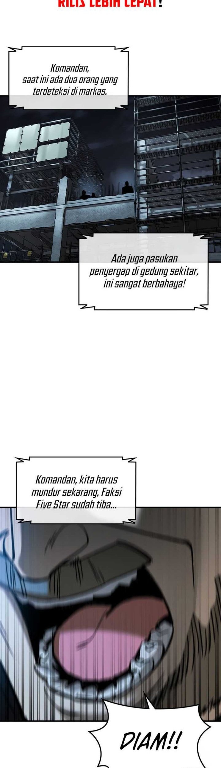 Chapter 21 - halaman 32