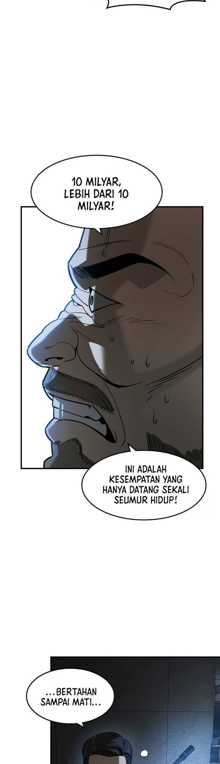 Chapter 21 - halaman 33