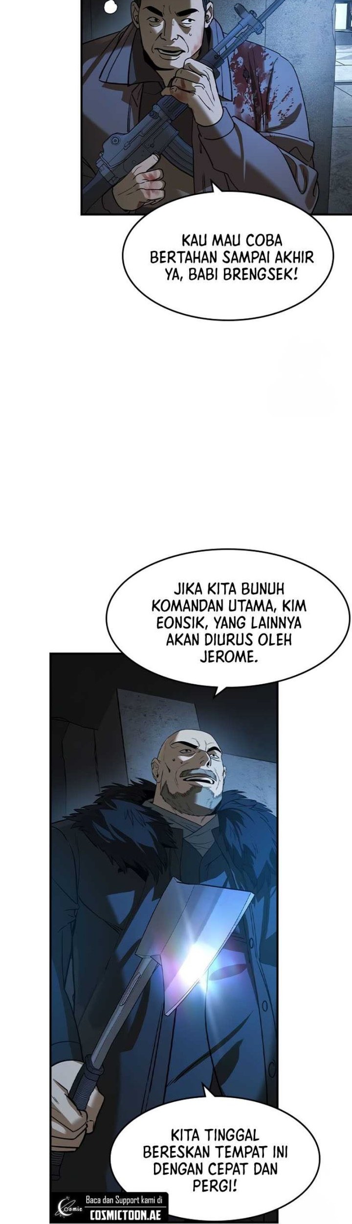 Chapter 21 - halaman 34