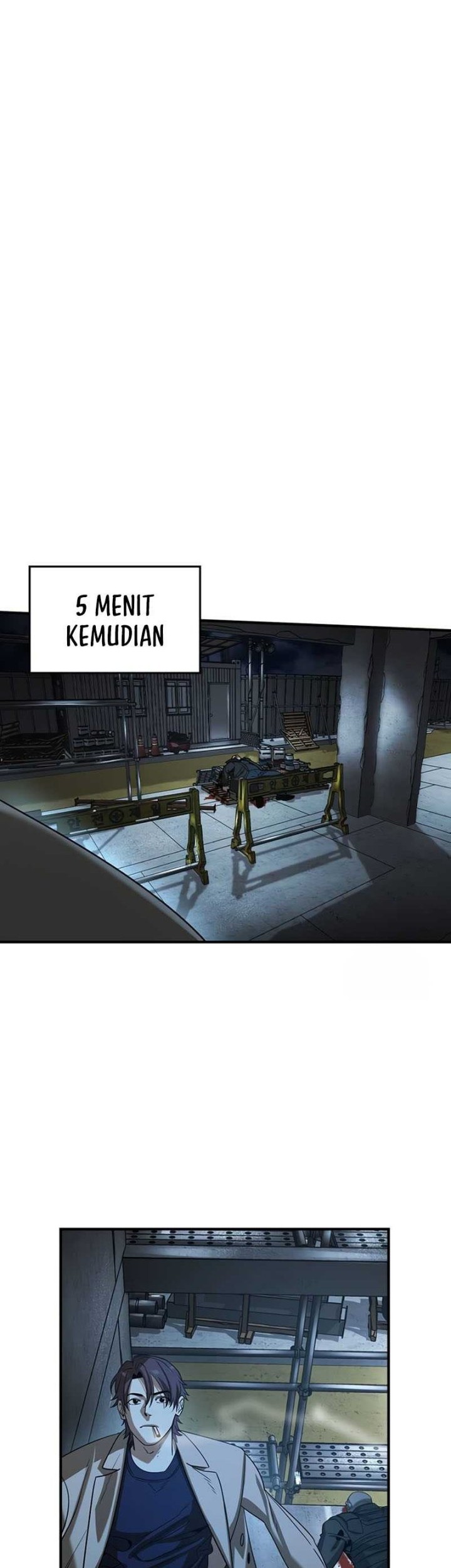 Chapter 21 - halaman 44