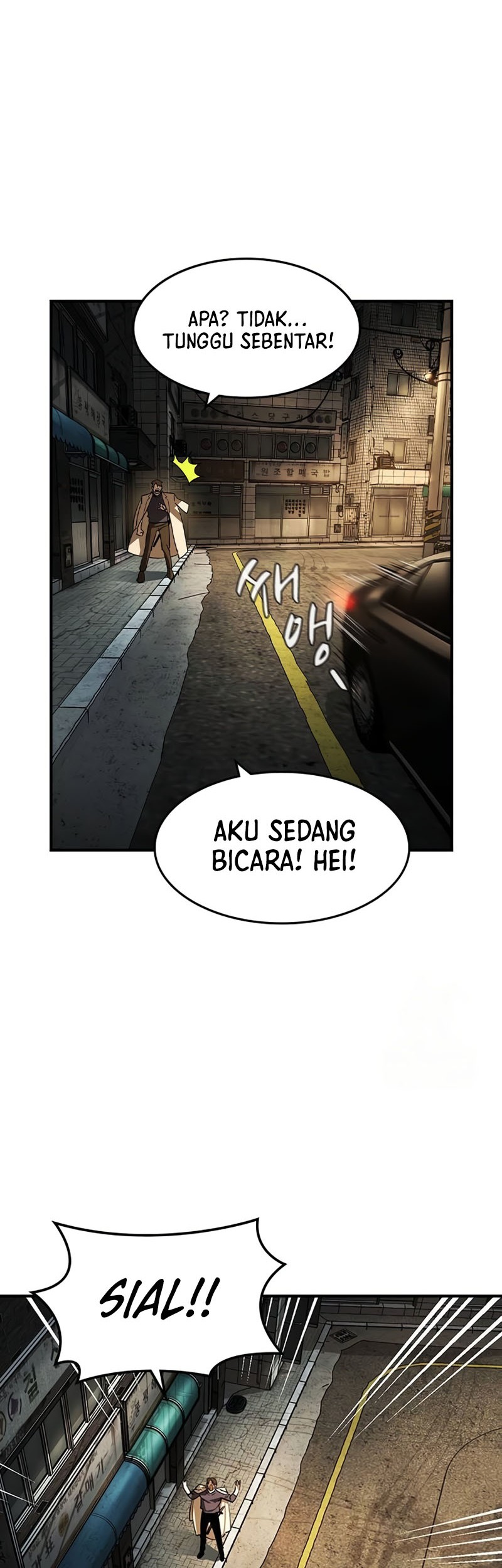Chapter 22 - halaman 50