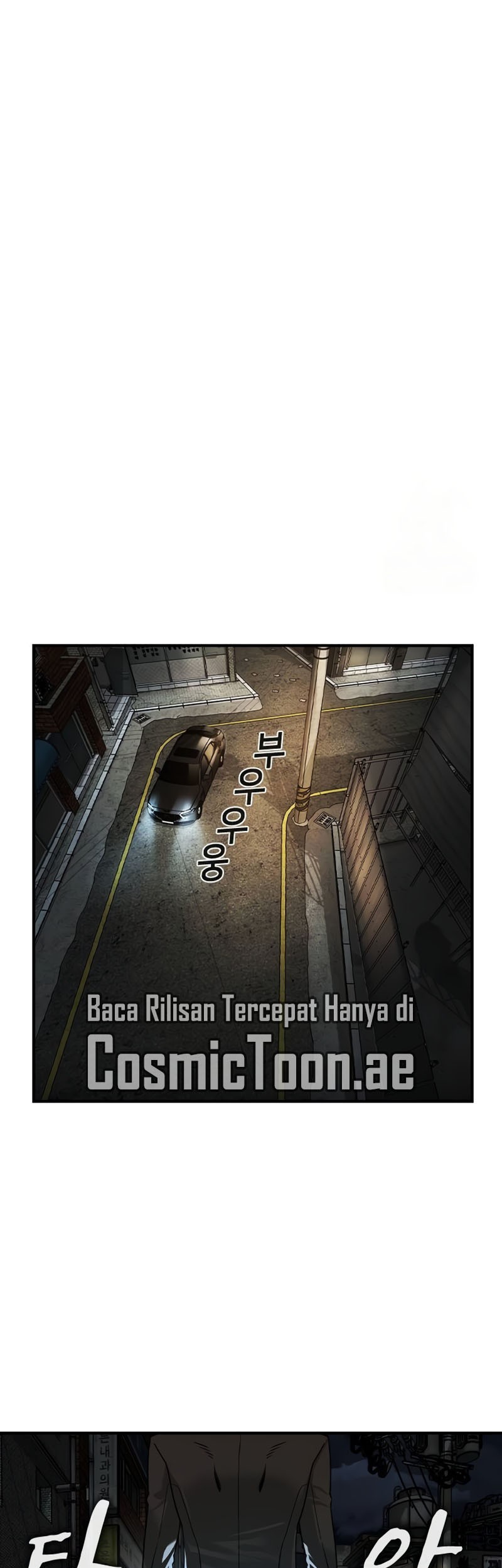 Chapter 22 - halaman 52