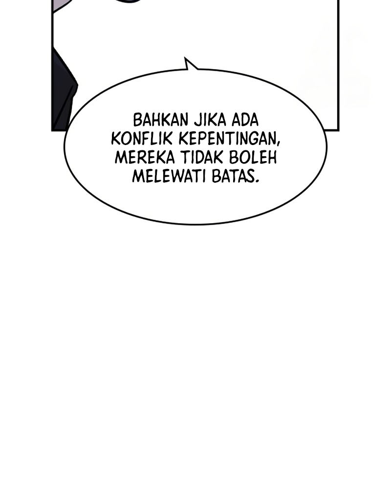Chapter 22 - halaman 56