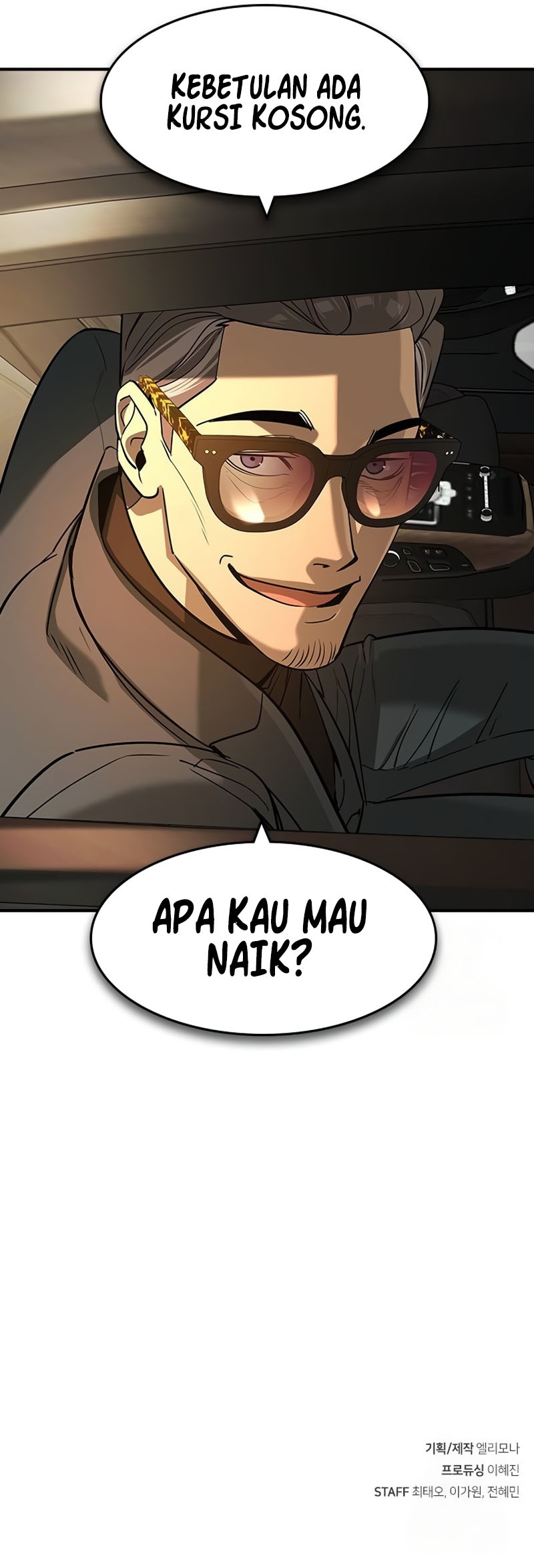 Chapter 22 - halaman 62
