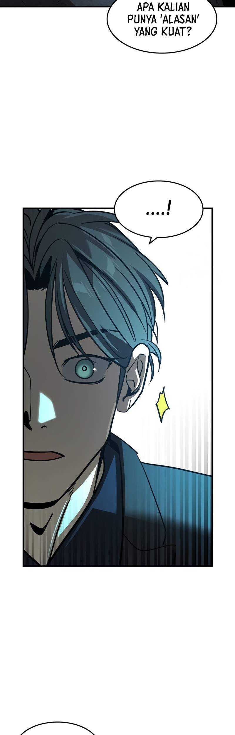 Chapter 22 - halaman 40