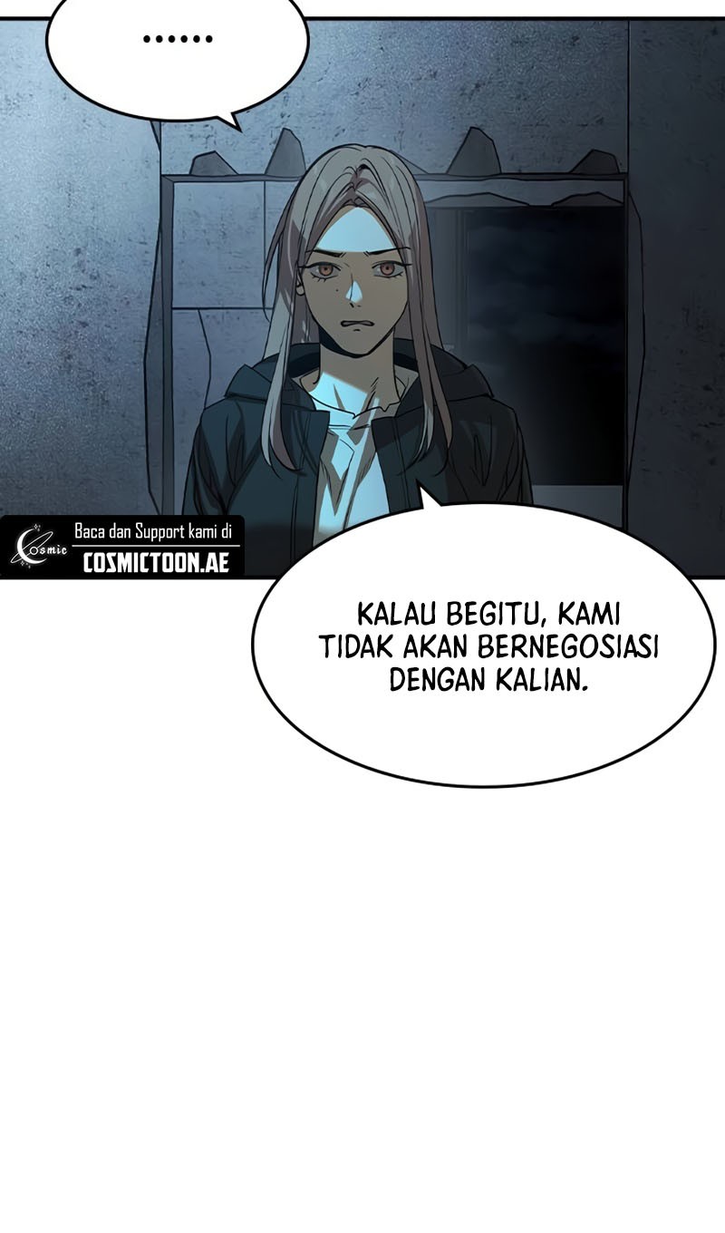 Chapter 22 - halaman 41