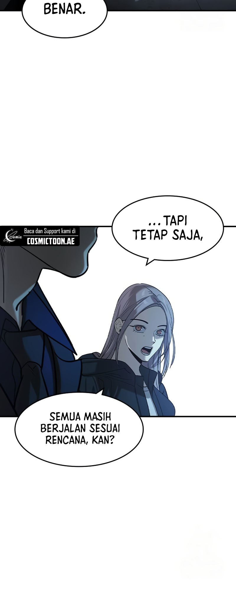 Chapter 22 - halaman 46