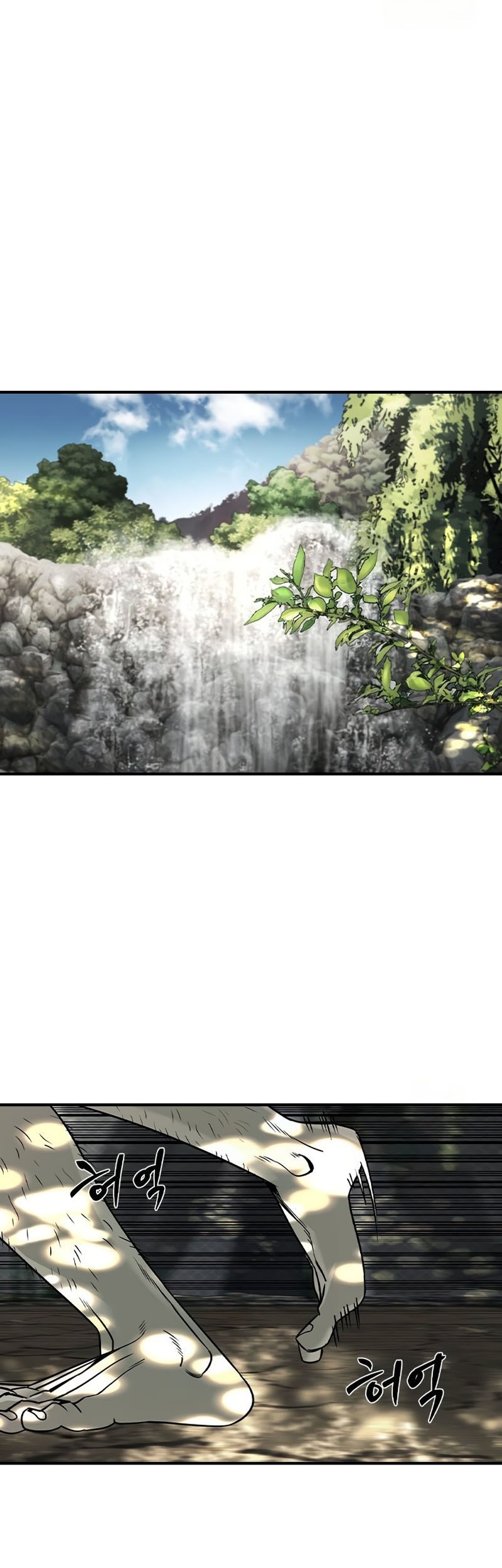 Chapter 23 - halaman 48
