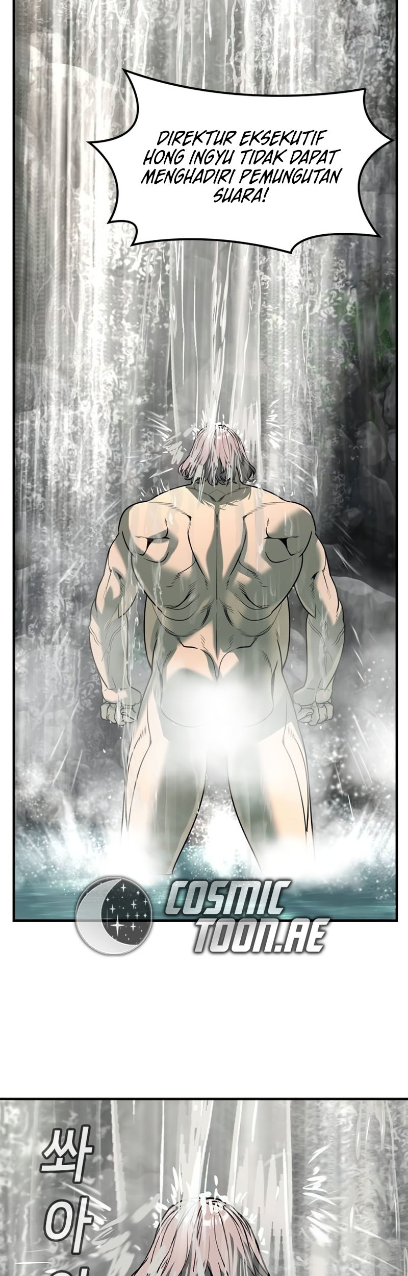 Chapter 23 - halaman 50