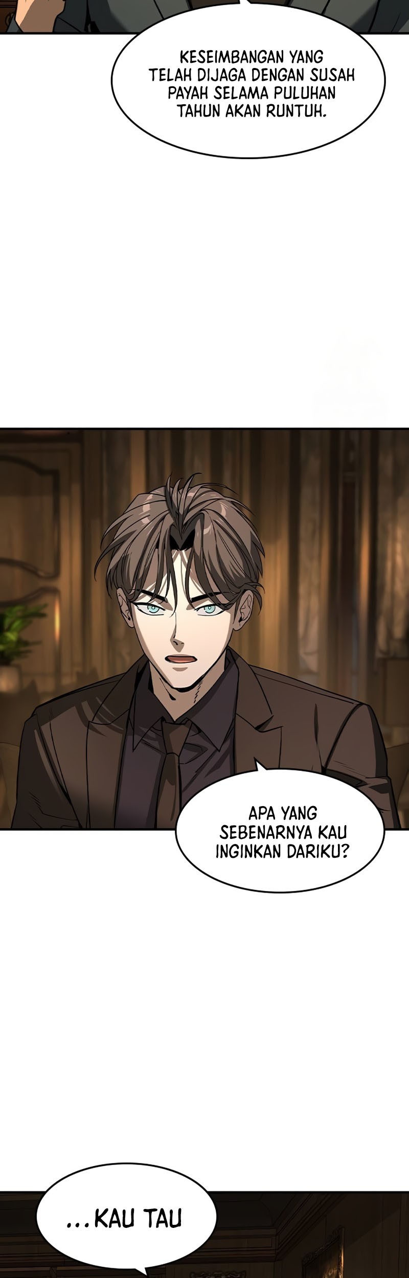 Chapter 23 - halaman 39