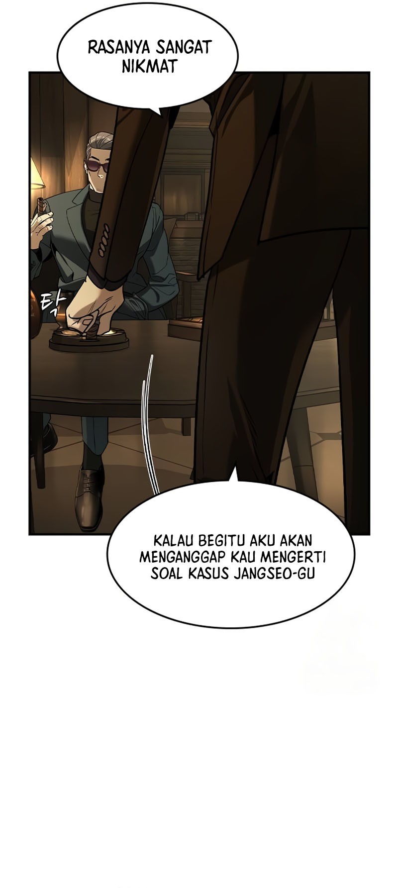 Chapter 23 - halaman 41