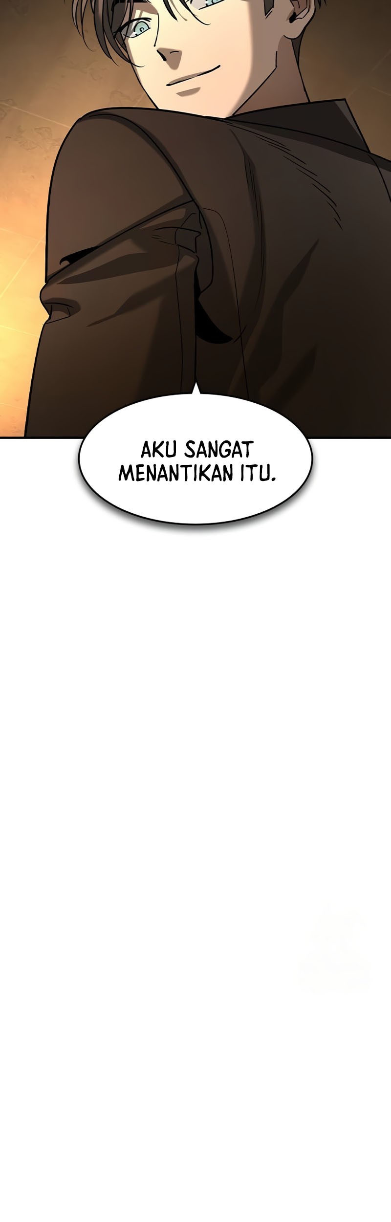 Chapter 23 - halaman 44
