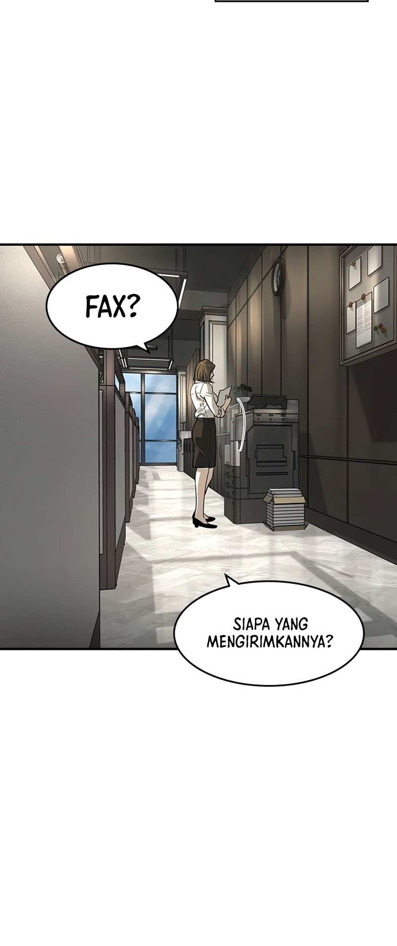 Chapter 23 - halaman 46