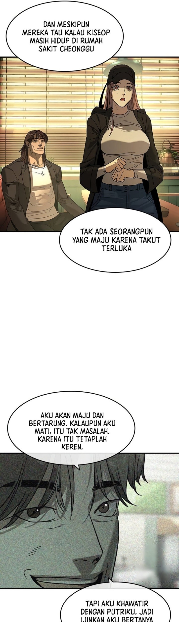Chapter 24 - halaman 38