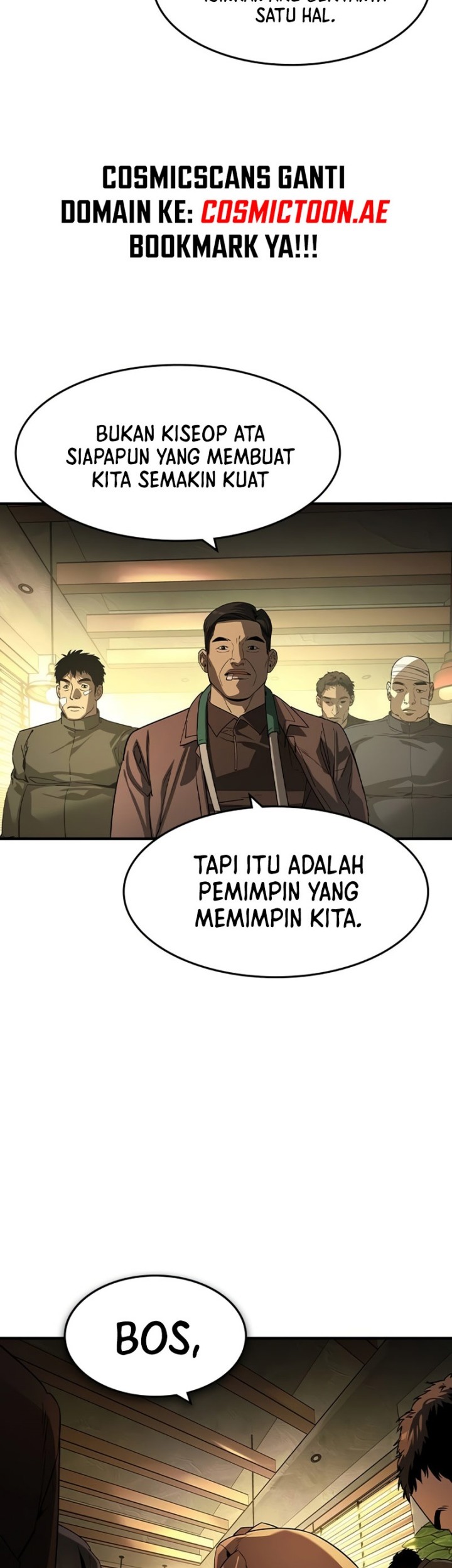 Chapter 24 - halaman 39