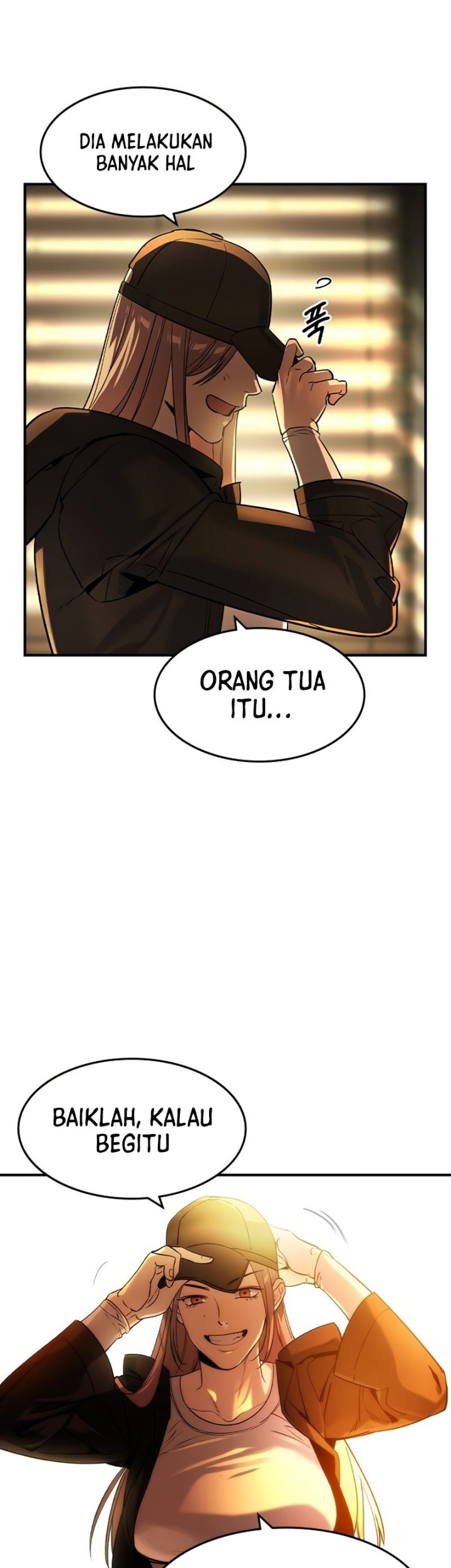 Chapter 24 - halaman 42