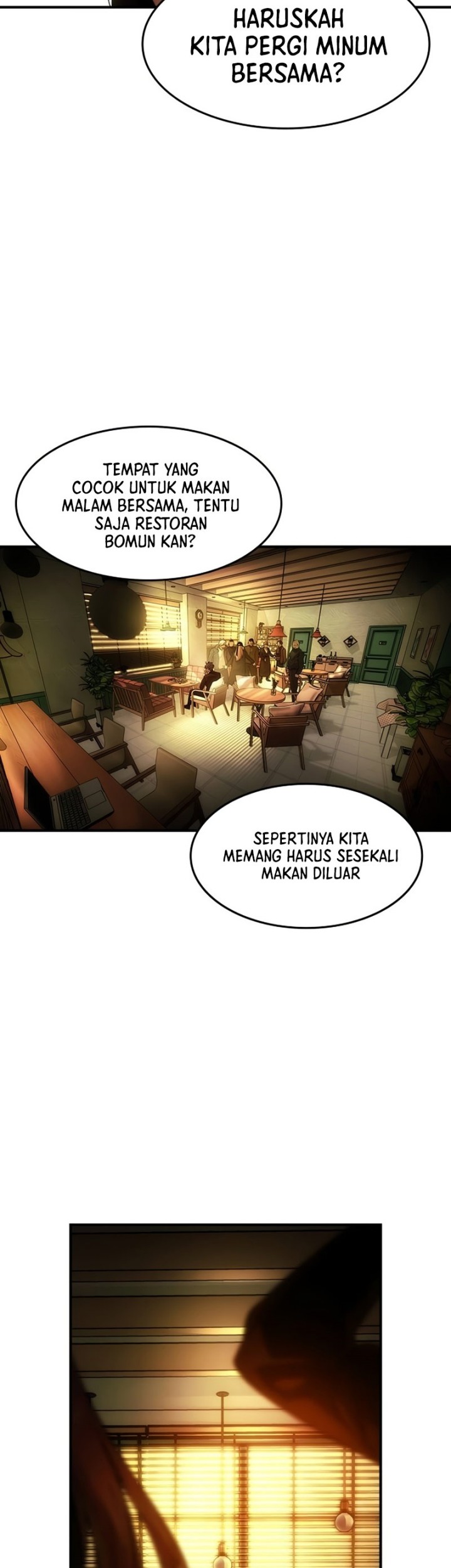 Chapter 24 - halaman 43
