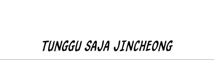 Chapter 24 - halaman 45