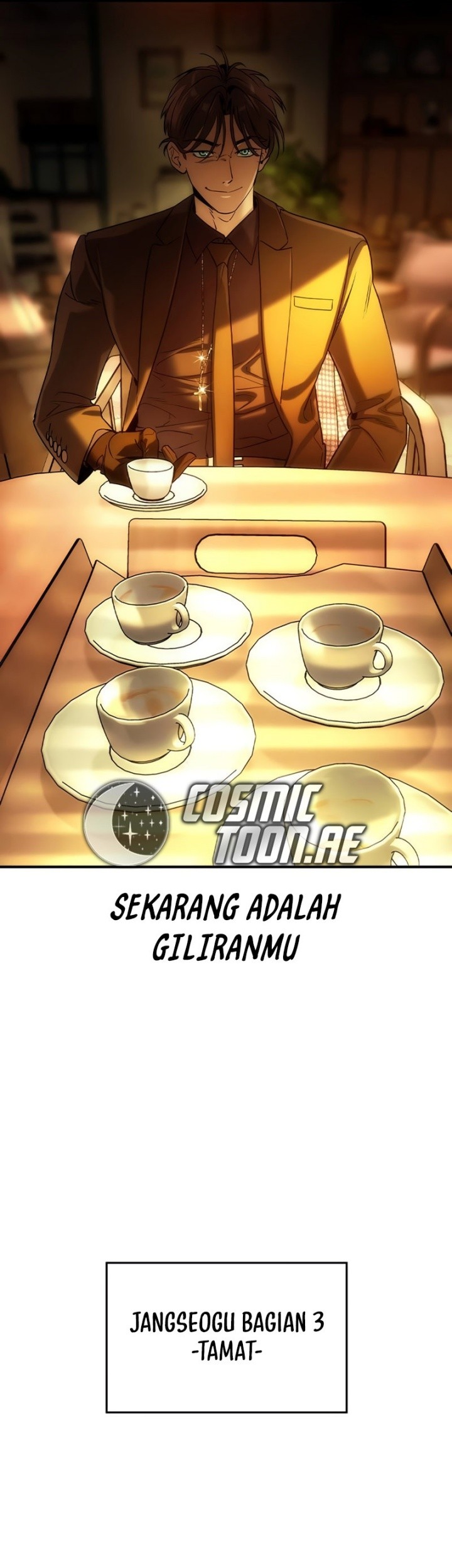 Chapter 24 - halaman 46
