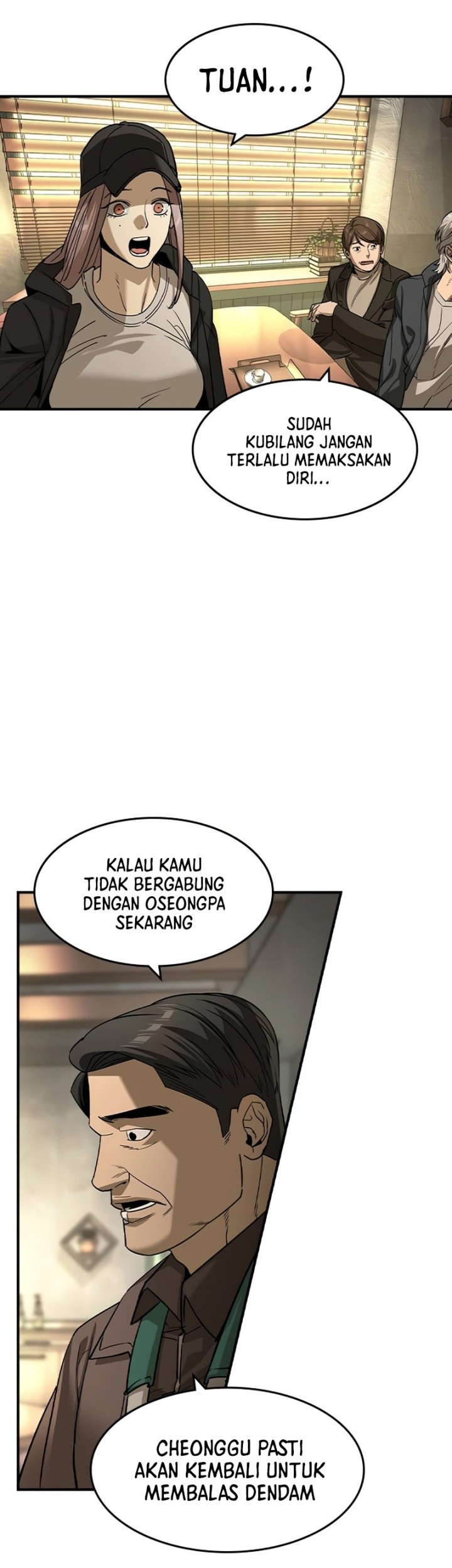 Chapter 24 - halaman 34