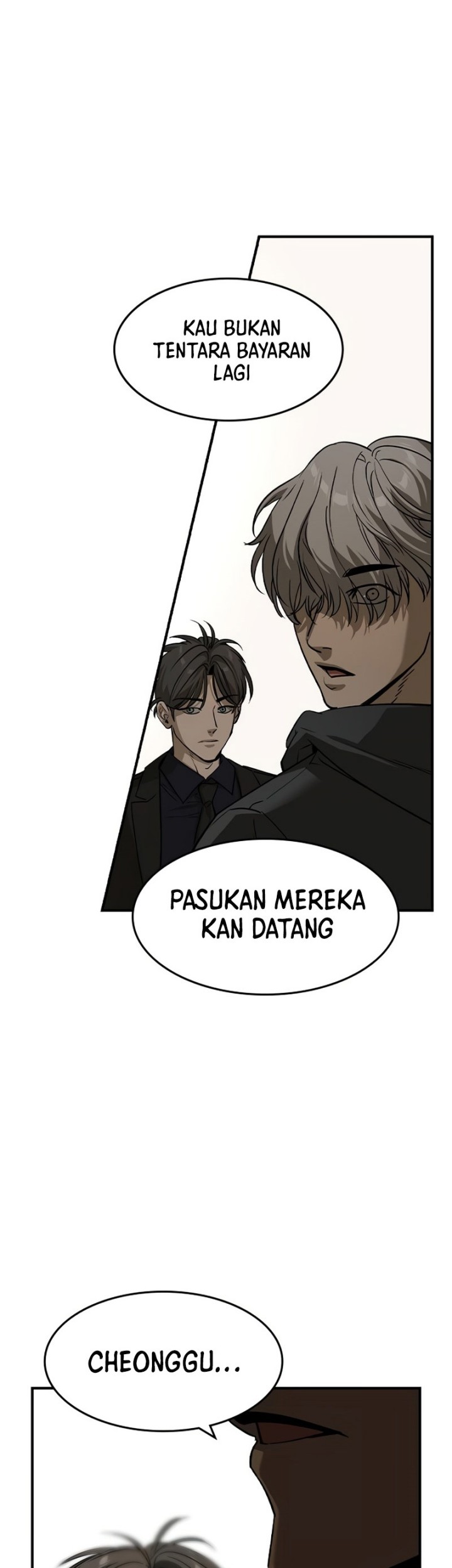 Chapter 24 - halaman 35