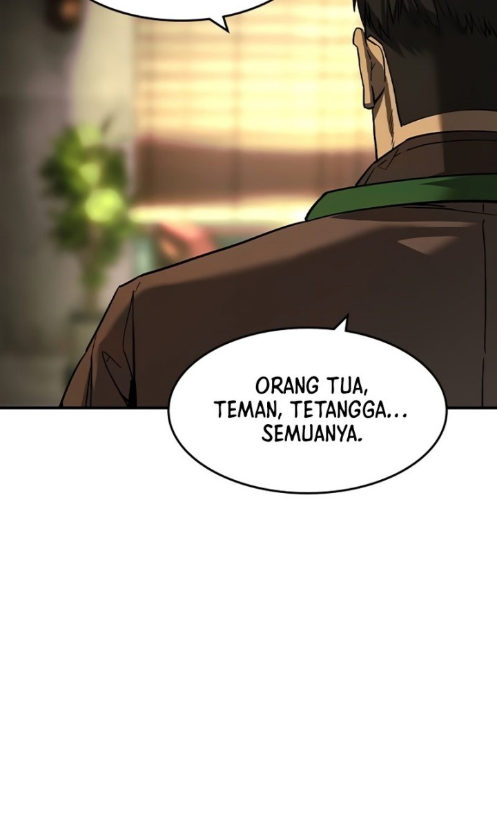 Chapter 24 - halaman 37