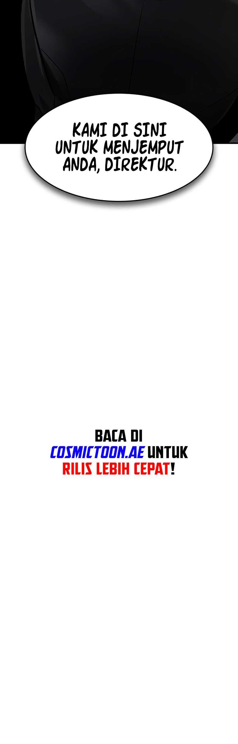 Chapter 25 - halaman 40