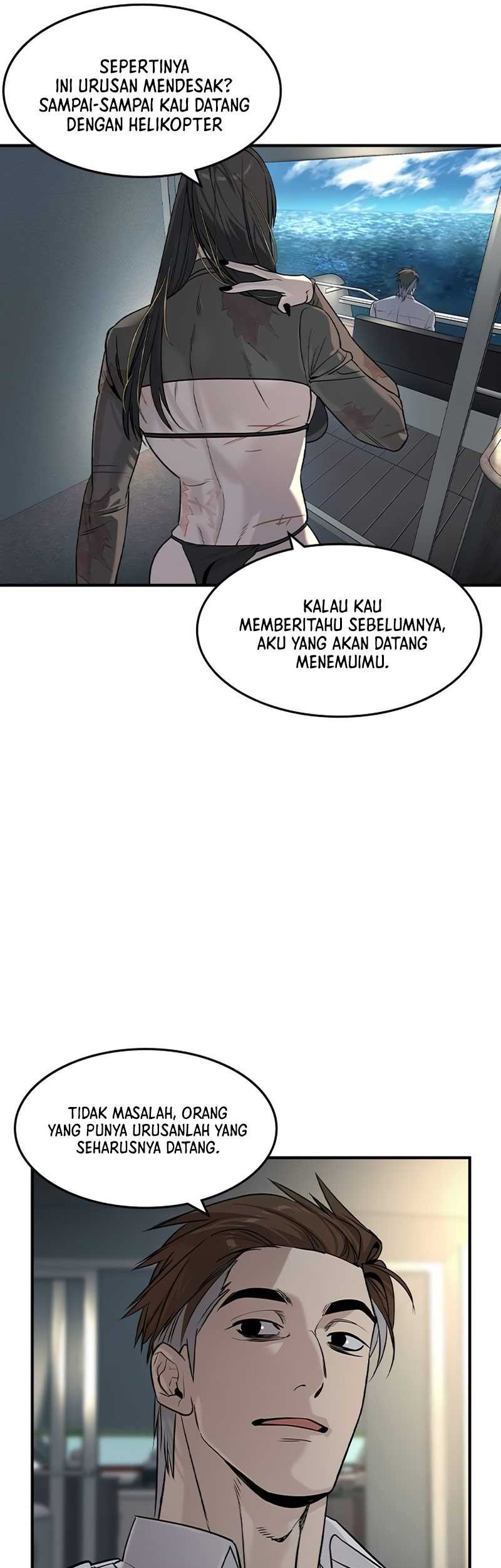 Chapter 25 - halaman 42