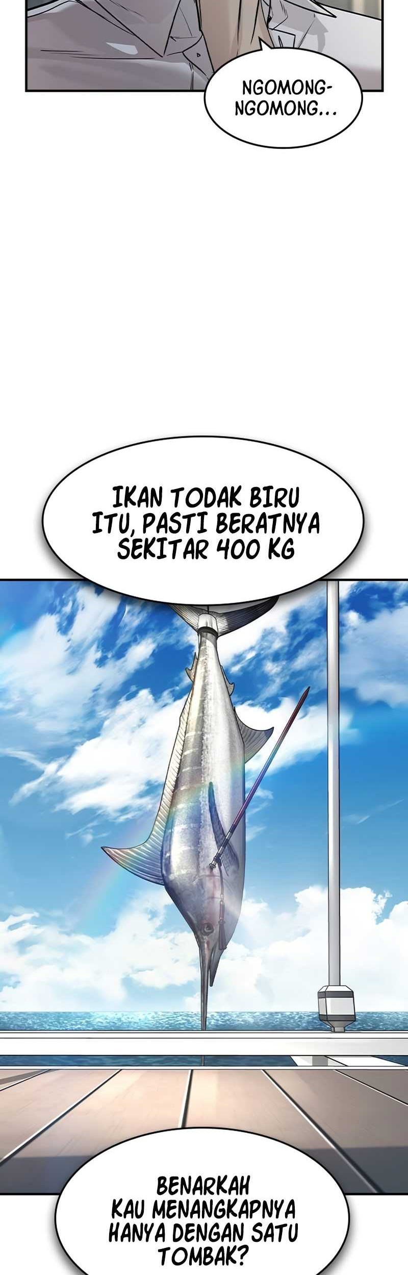 Chapter 25 - halaman 43