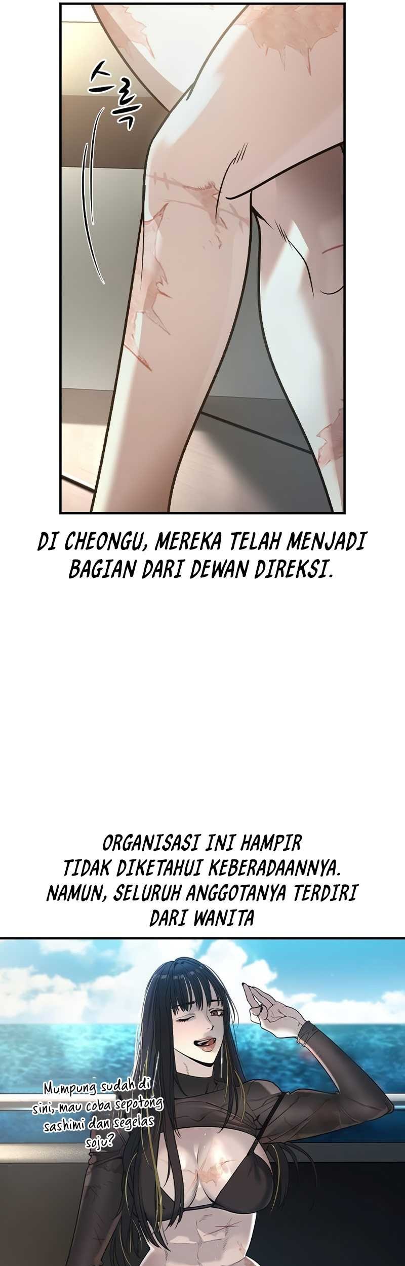 Chapter 25 - halaman 46