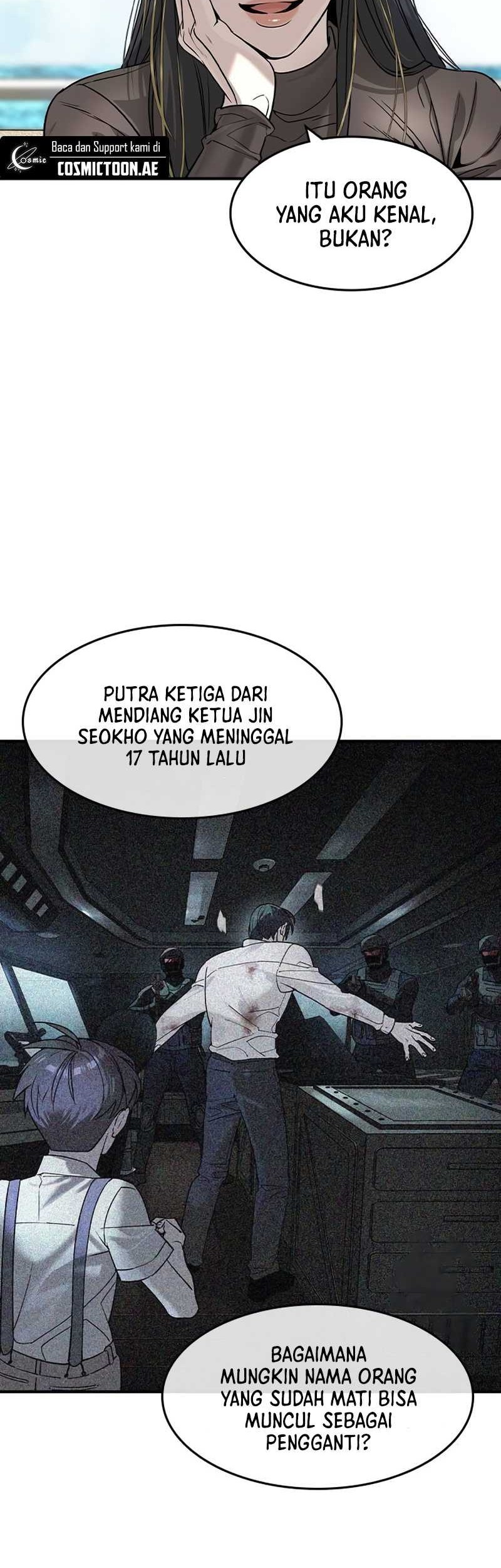 Chapter 25 - halaman 49
