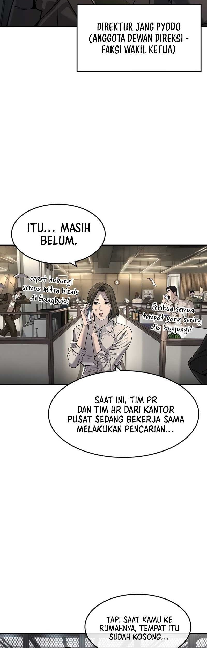 Chapter 25 - halaman 3