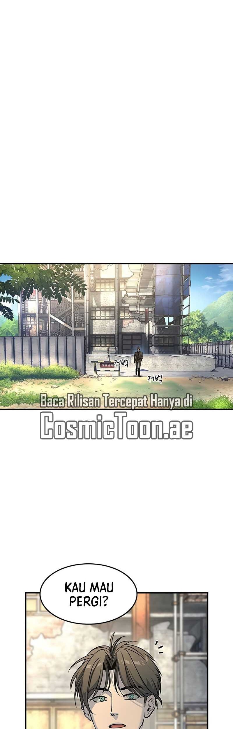Chapter 25 - halaman 19