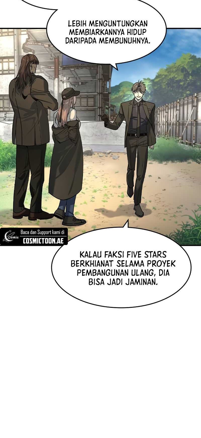 Chapter 25 - halaman 21