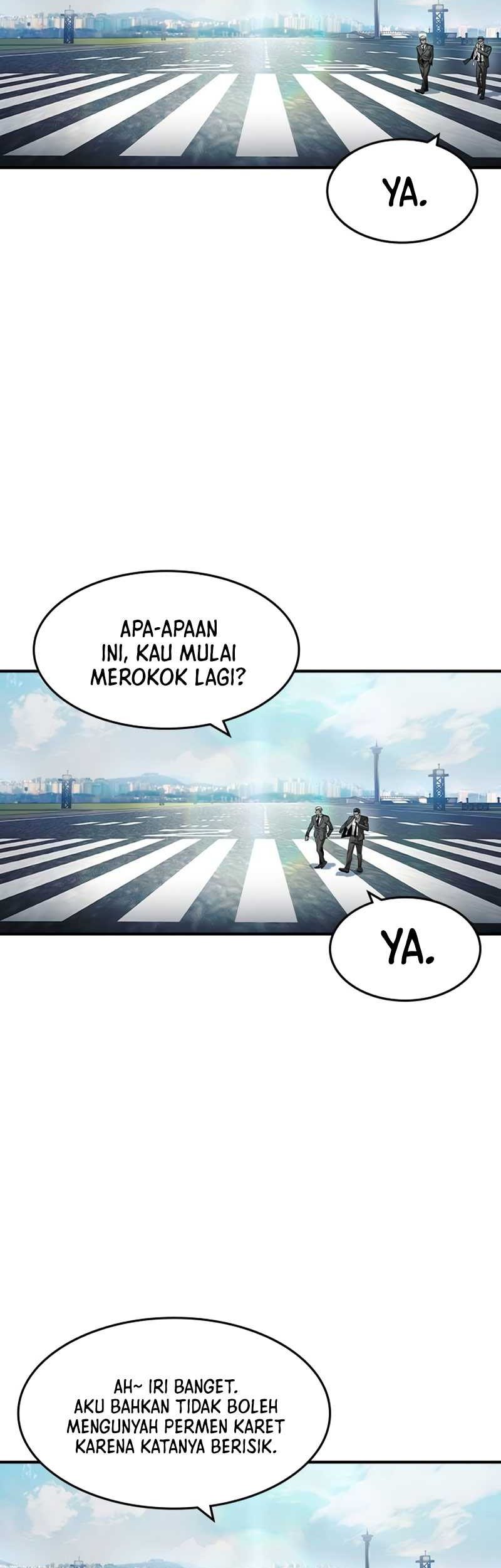 Chapter 25 - halaman 28