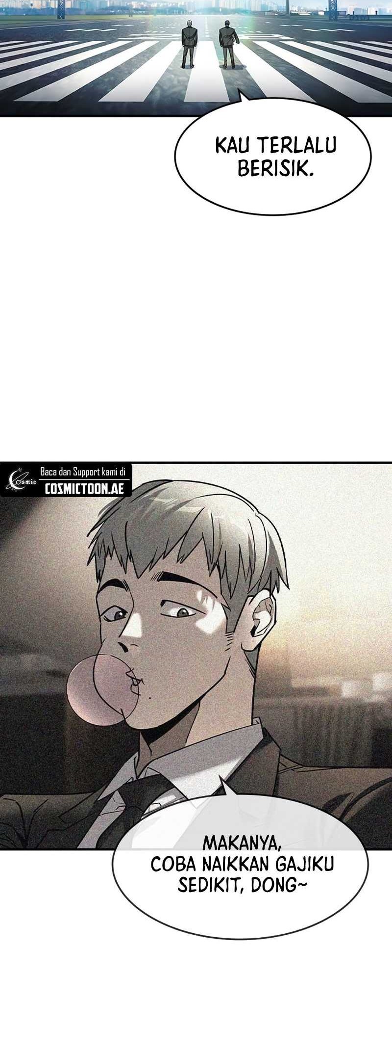 Chapter 25 - halaman 29