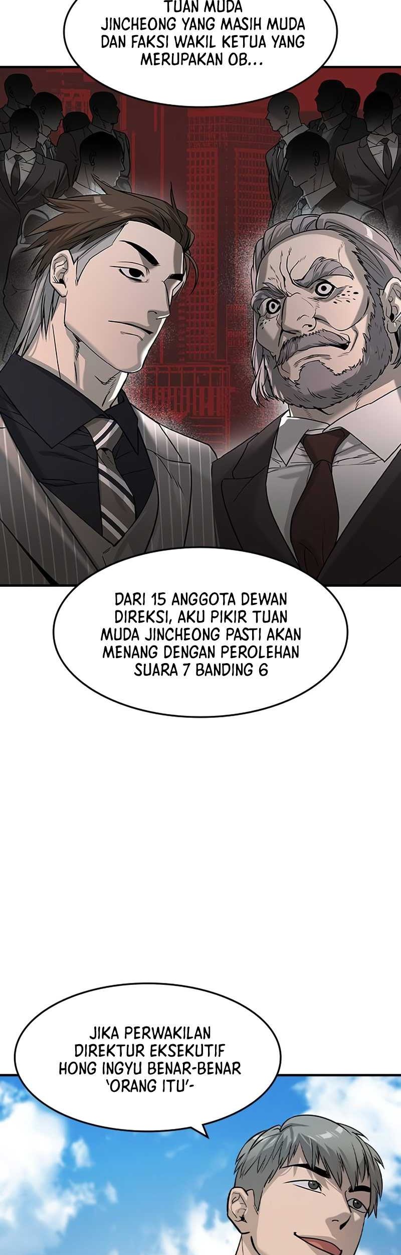Chapter 25 - halaman 32