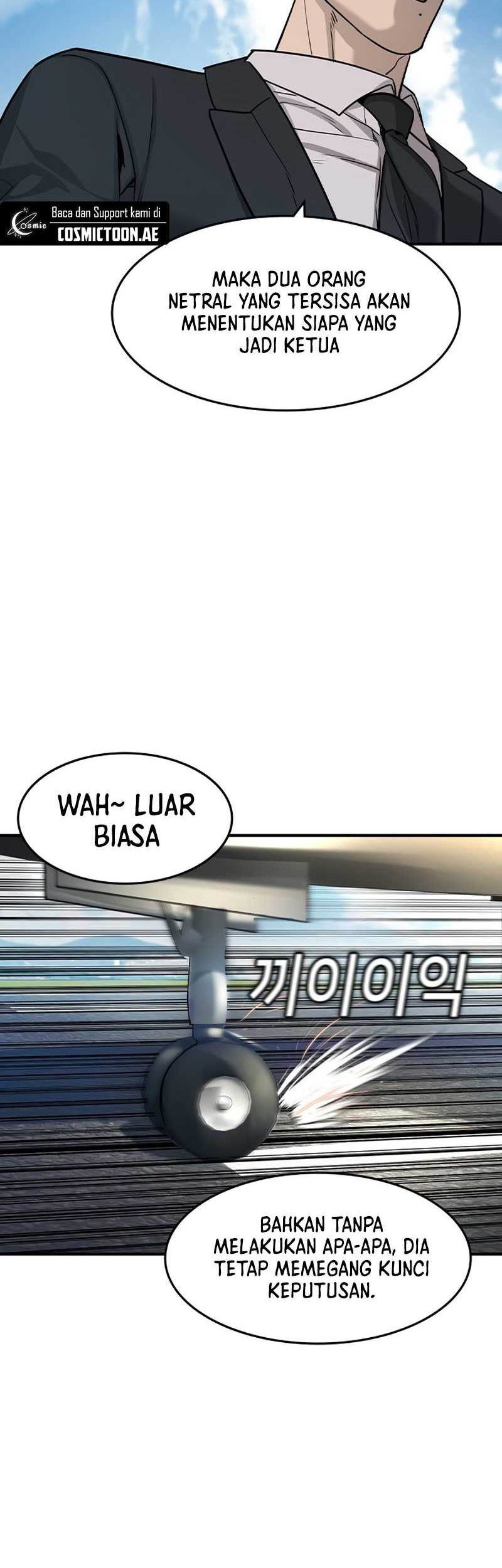 Chapter 25 - halaman 33