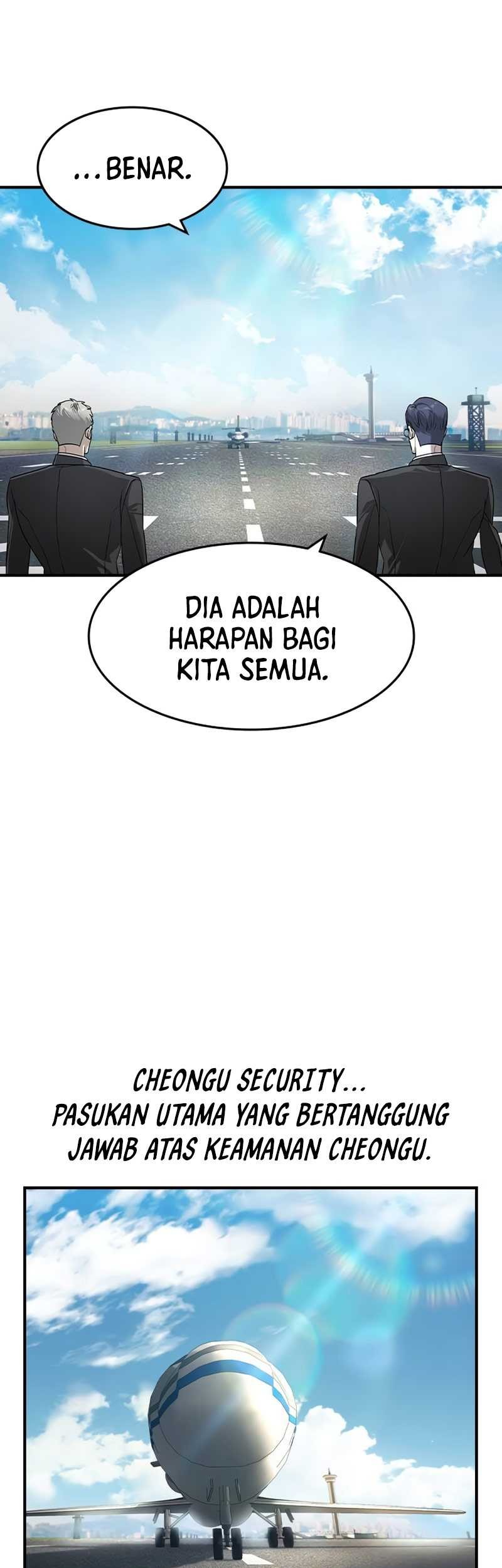Chapter 25 - halaman 34
