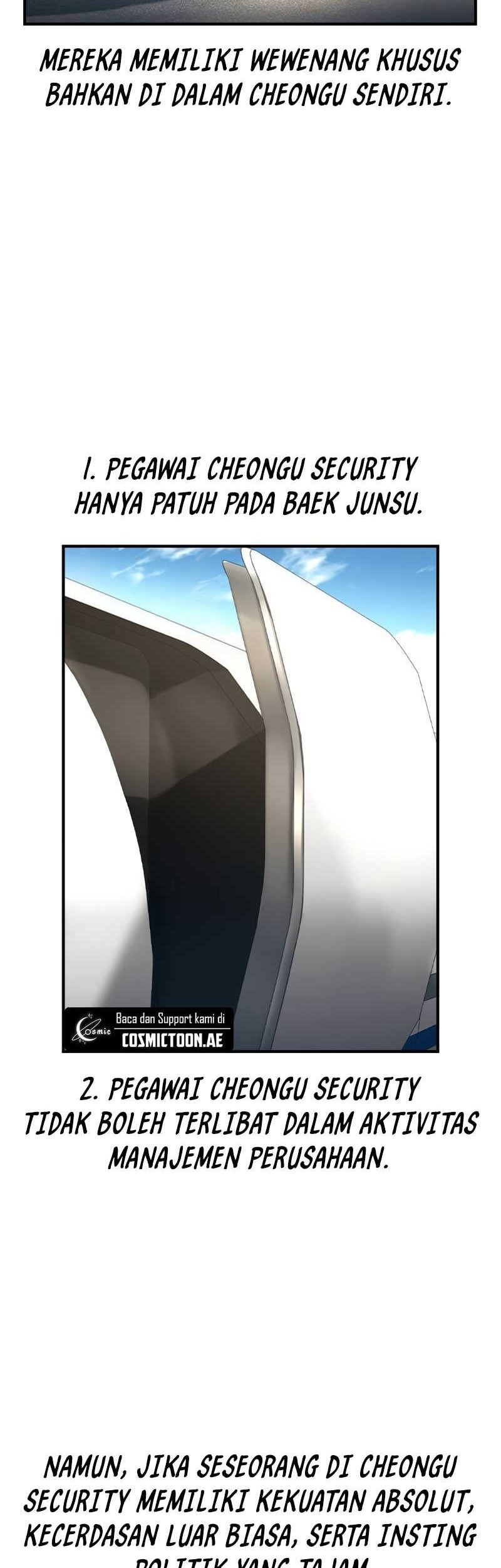 Chapter 25 - halaman 35