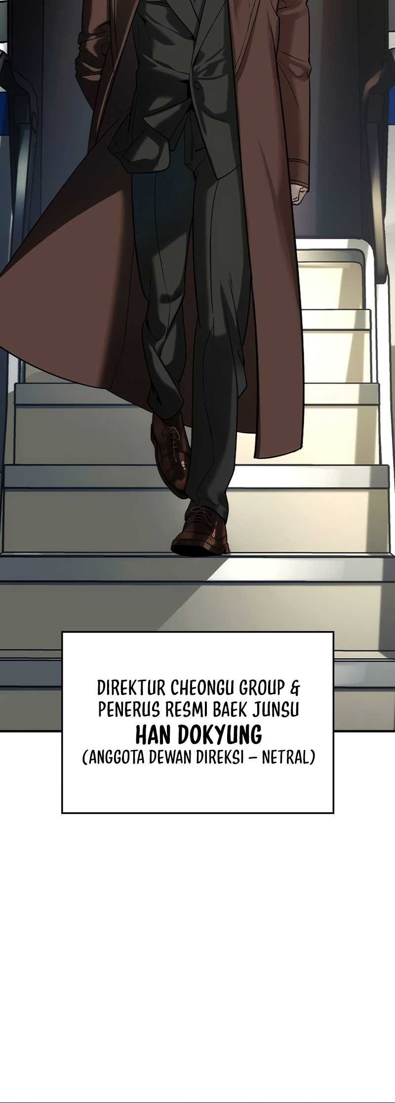 Chapter 25 - halaman 37